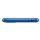Huawei Honor 10 4GB/64GB DS Azul Fantasma - Item7
