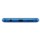 Huawei Honor 10 4GB/64GB DS Azul Fantasma - Item8