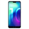 Huawei Honor 10 4GB/128GB DS Gris Glaciar - Ítem