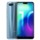 Huawei Honor 10 4GB/128GB DS Gris Glaciar - Ítem1