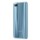 Huawei Honor 10 4GB/64GB DS Gris Glaciar - Ítem4