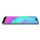 Huawei Honor 10 4GB/128GB DS Gris Glaciar - Ítem6