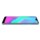 Huawei Honor 10 4GB/64GB DS Gris Glaciar - Ítem5