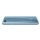 Huawei Honor 10 4GB/64GB DS Gris Glaciar - Ítem6