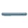 Huawei Honor 10 4GB/128GB DS Gris Glaciar - Ítem8