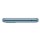 Huawei Honor 10 4GB/64GB DS Gris Glaciar - Ítem7