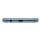 Huawei Honor 10 4GB/128GB DS Gris Glaciar - Ítem9