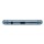 Huawei Honor 10 4GB/64GB DS Gris Glaciar - Ítem8