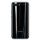 Huawei Honor 10 4GB/128GB DS Negro Medianoche - Ítem1