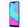 Huawei Honor 10 4GB/64GB DS Negro Medianoche - Ítem3