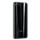 Huawei Honor 10 4GB/128GB DS Negro Medianoche - Ítem4