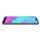 Huawei Honor 10 4GB/64GB DS Negro Medianoche - Ítem5