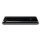 Huawei Honor 10 4GB/64GB DS Negro Medianoche - Ítem6