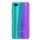 Huawei Honor 10 4GB/128GB DS Verde Esmeralda - Item2