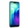 Huawei Honor 10 4GB/64GB DS Verde Esmeralda - Ítem3