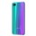 Huawei Honor 10 4GB/64GB DS Verde Esmeralda - Ítem4