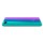 Huawei Honor 10 4GB/128GB DS Verde Esmeralda - Item6