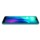 Huawei Honor 10 4GB/128GB DS Verde Esmeralda - Item7