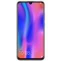 Huawei Honor 10 Lite 3GB/32GB DS Negro Midnight - Ítem