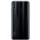 Huawei Honor 10 Lite 3GB/32GB DS Negro Midnight - Ítem1
