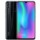 Huawei Honor 10 Lite 3GB/32GB DS Negro Midnight - Ítem2