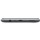 Huawei Honor 10 Lite 3GB/32GB DS Negro Midnight - Ítem5