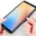 Funda Premium Protection Twilight Aurora para Huawei Honor View 20 - Ítem5