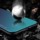Funda Premium Protection Twilight Aurora para Huawei Honor View 20 - Ítem8