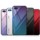 Funda Premium Protection Twilight Aurora para Huawei Honor View 20 - Ítem9