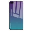 Capa Premium Protection Twilight Aurora para Huawei Honor 10 - Item