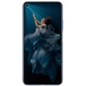 Huawei Honor 20 6GB/128GB DS Azul Zafiro - Ítem