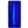 Huawei Honor 20 6GB/128GB DS Azul Zafiro - Ítem1