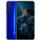 Huawei Honor 20 6GB/128GB DS Azul Zafiro - Ítem2