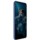 Huawei Honor 20 6GB/128GB DS Azul Zafiro - Ítem7