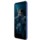 Huawei Honor 20 6GB/128GB DS Azul Zafiro - Ítem8