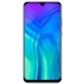 Huawei Honor 20 Lite 4GB 128GB DS Azul - Item