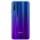 Huawei Honor 20 Lite 4GB 128GB DS Azul - Item1