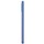 Huawei Honor 20 Lite 4GB 128GB DS Azul - Item3