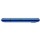 Huawei Honor 20 Lite 4GB 128GB DS Azul - Item4