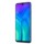 Huawei Honor 20 Lite 4GB 128GB DS Azul - Item5