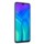 Huawei Honor 20 Lite 4GB 128GB DS Azul - Item6