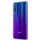 Huawei Honor 20 Lite 4GB 128GB DS Azul - Item7