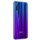 Huawei Honor 20 Lite 4GB 128GB DS Azul - Item8