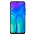 uawei Honor 20 Lite 4GB/128GB DS Preto - Item