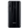 uawei Honor 20 Lite 4GB/128GB DS Preto - Item1