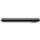 uawei Honor 20 Lite 4GB/128GB DS Preto - Item4