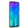 uawei Honor 20 Lite 4GB/128GB DS Preto - Item5