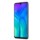 uawei Honor 20 Lite 4GB/128GB DS Preto - Item6