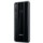uawei Honor 20 Lite 4GB/128GB DS Preto - Item7