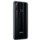 uawei Honor 20 Lite 4GB/128GB DS Preto - Item8
